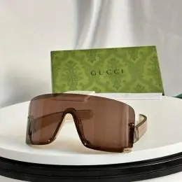 gucci aaa qualite lunettes de soleil s_120023b